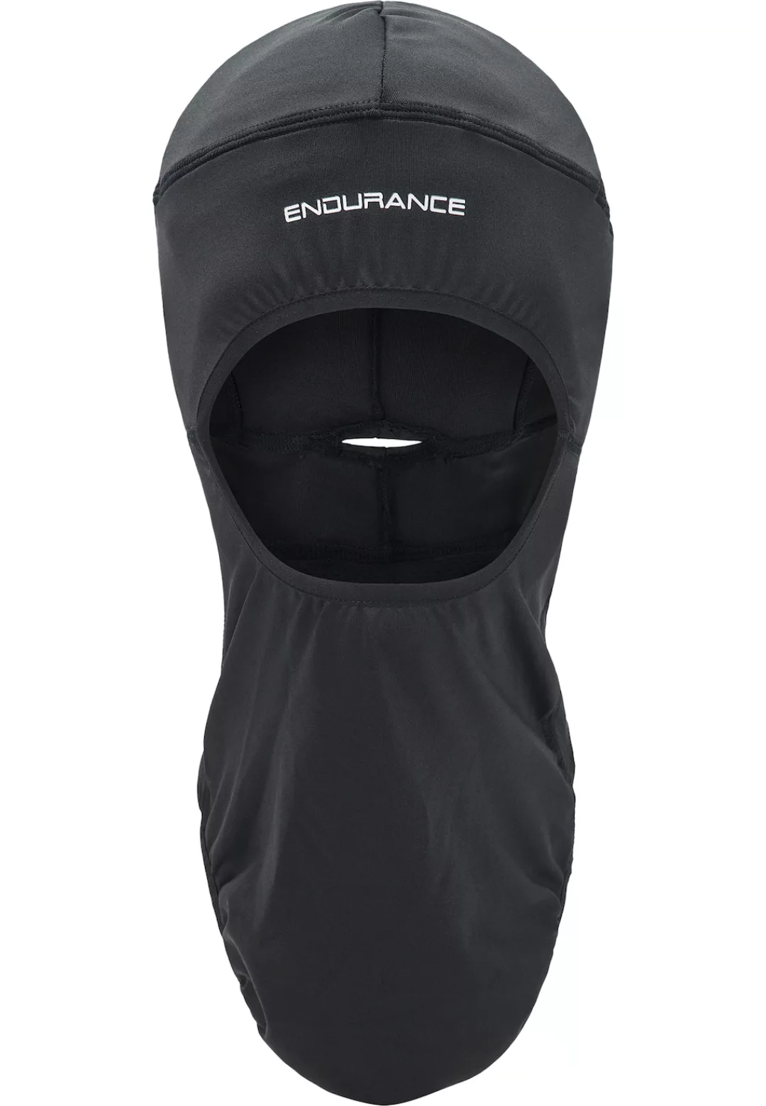 ENDURANCE Beanie "Aosta Full Face Hood", mit atmungsaktivem Material günstig online kaufen