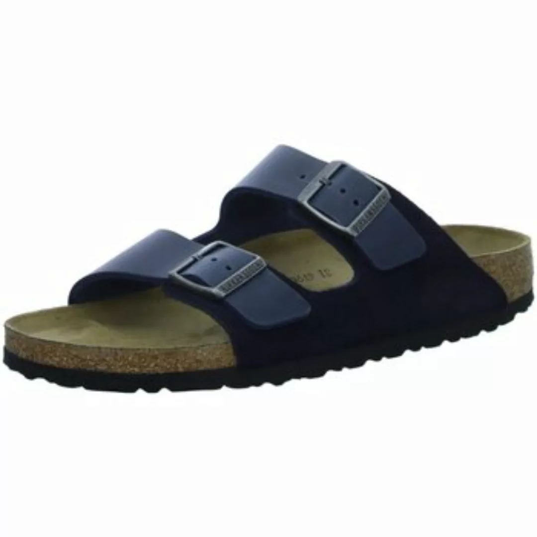 Birkenstock  Clogs Offene Arizona 1028191 günstig online kaufen