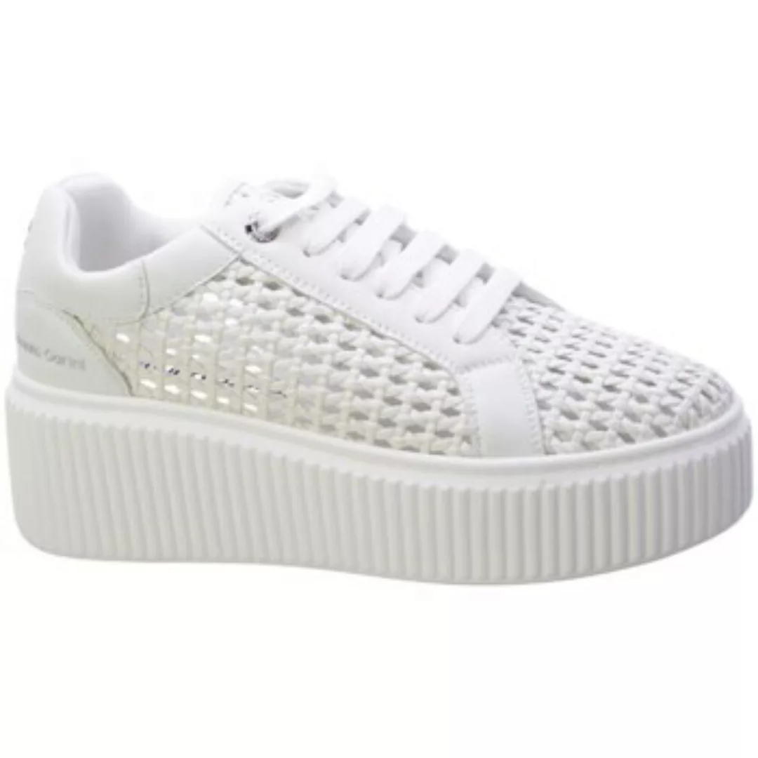 Renato Garini  Sneaker 144904 günstig online kaufen