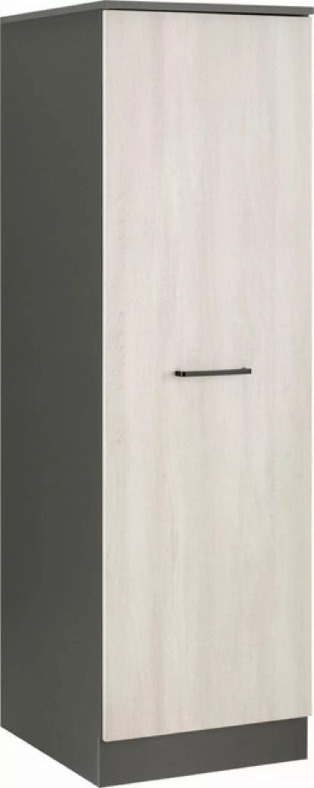 wiho Küchen Seitenschrank "Esbo", 50 cm breit günstig online kaufen