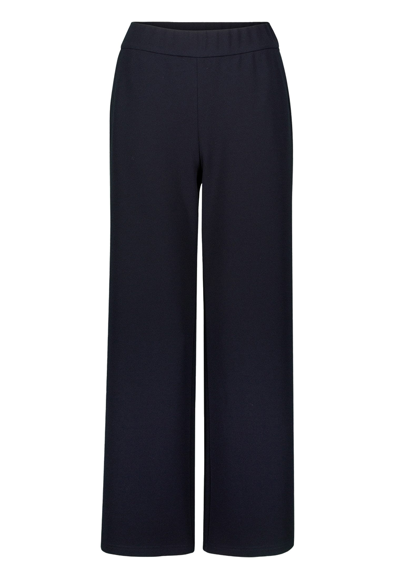 Zero Jerseyhose zero Damen Jerseyhose mit günstig online kaufen