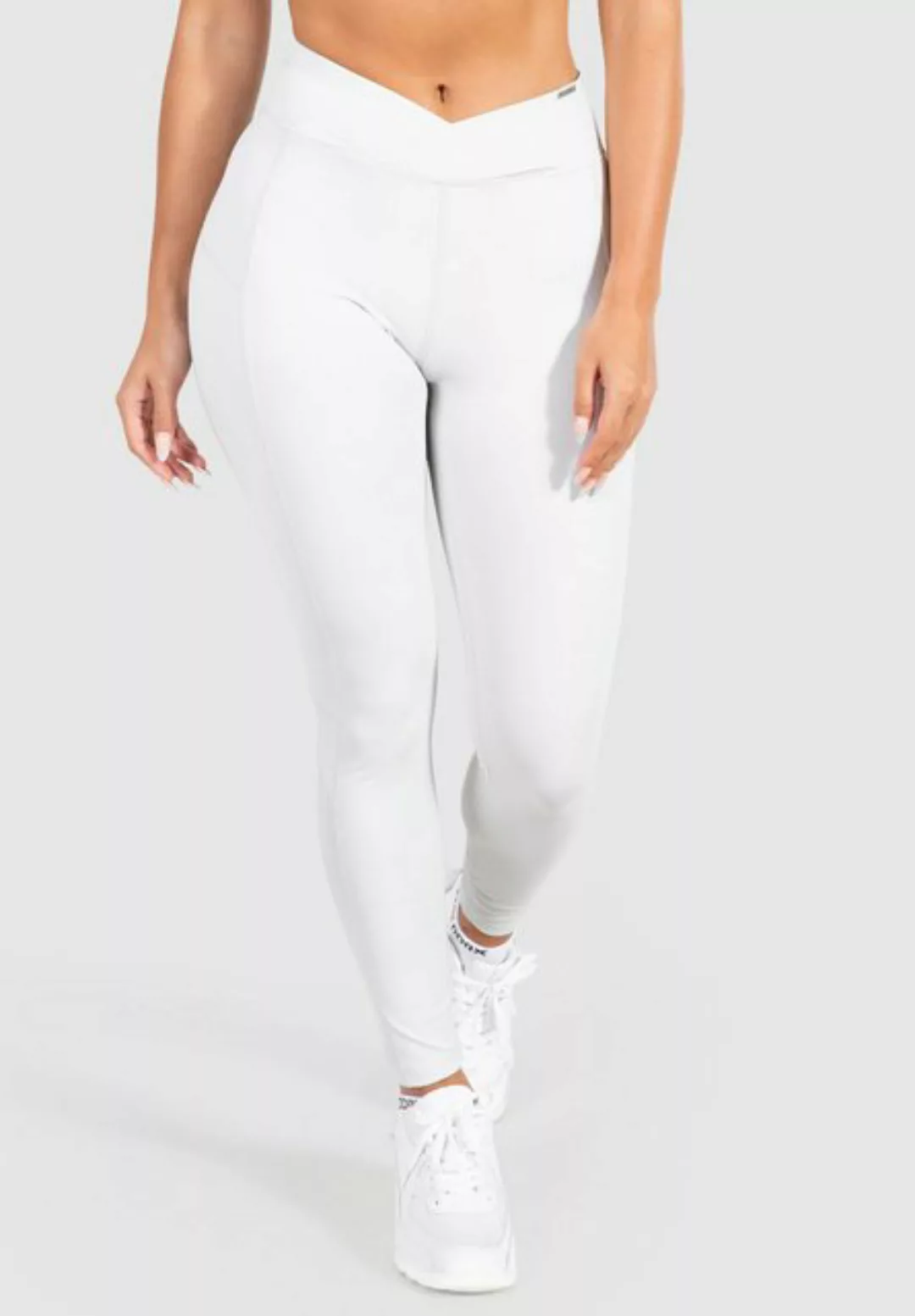 Smilodox Leggings Fastlane - günstig online kaufen