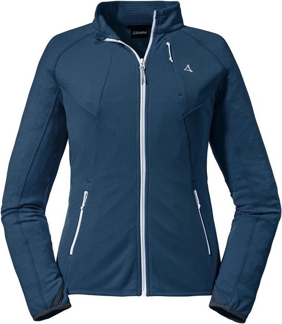 Schöffel Fleecejacke Fleece Jacket Rotwand L günstig online kaufen