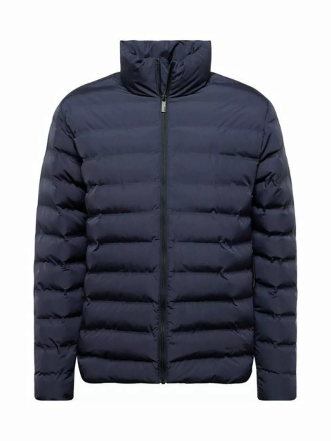 SELECTED HOMME Steppjacke SLHBarry (1-St) günstig online kaufen