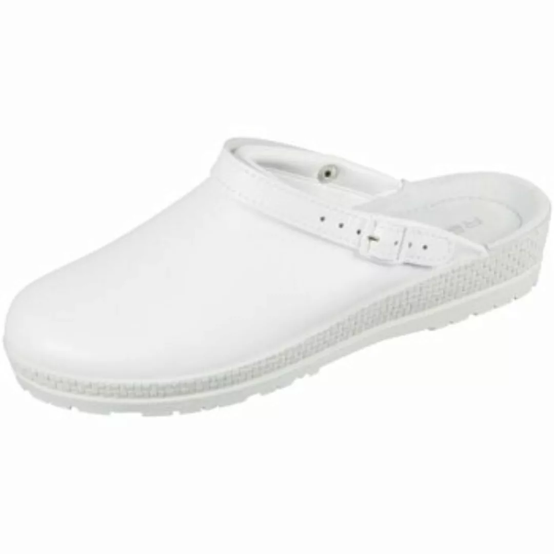 Rohde  Clogs Pantoletten 1440/00 00 günstig online kaufen