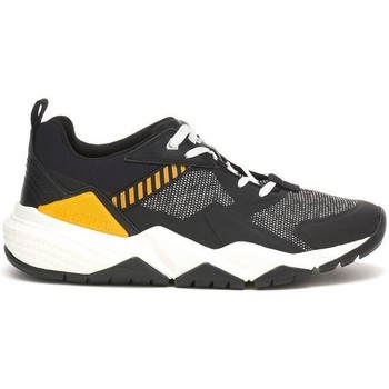 Caterpillar  Sneaker Groundwork Mesh günstig online kaufen