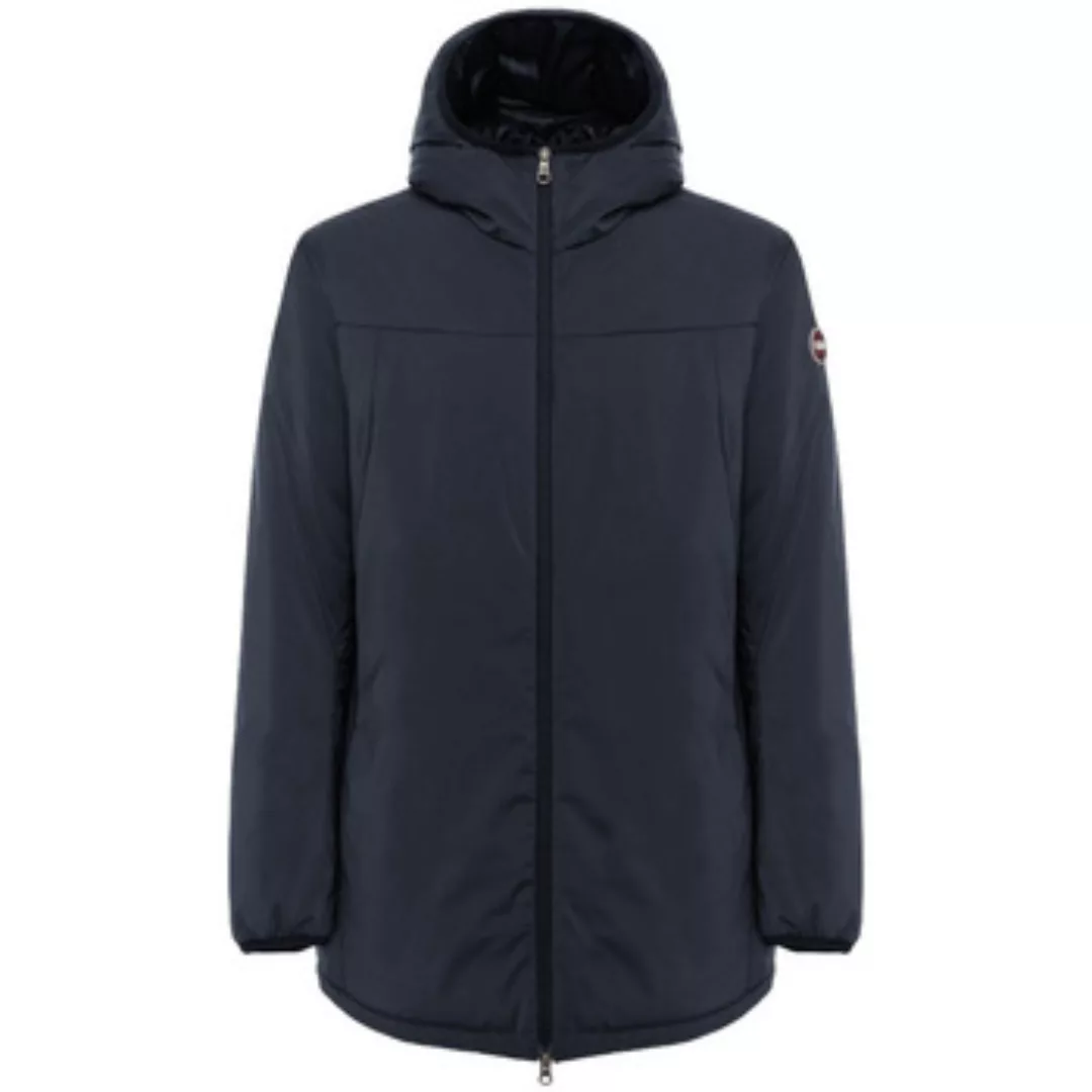 Colmar  Herren-Jacke 11234WX günstig online kaufen