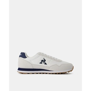 Le Coq Sportif  Sneaker 2510541 ASTRA günstig online kaufen