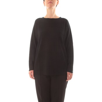 Persona By Marina Rinaldi  Pullover 24233660526 günstig online kaufen