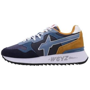 W6yz  Sneaker YAK-M günstig online kaufen