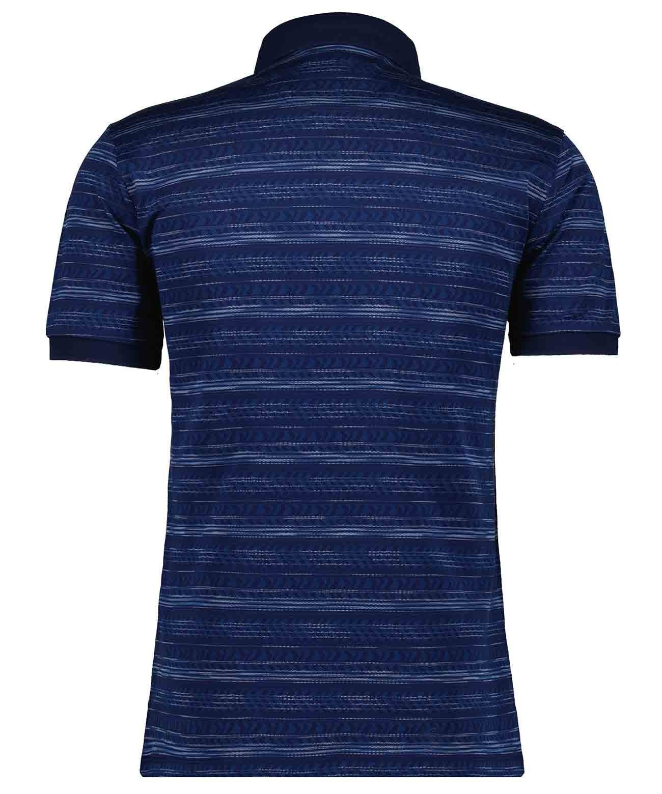 RAGMAN Poloshirt günstig online kaufen