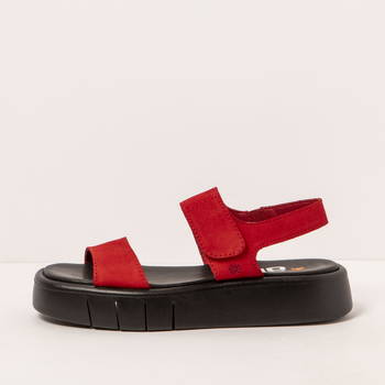 Art  Sandalen 11854F308003 günstig online kaufen