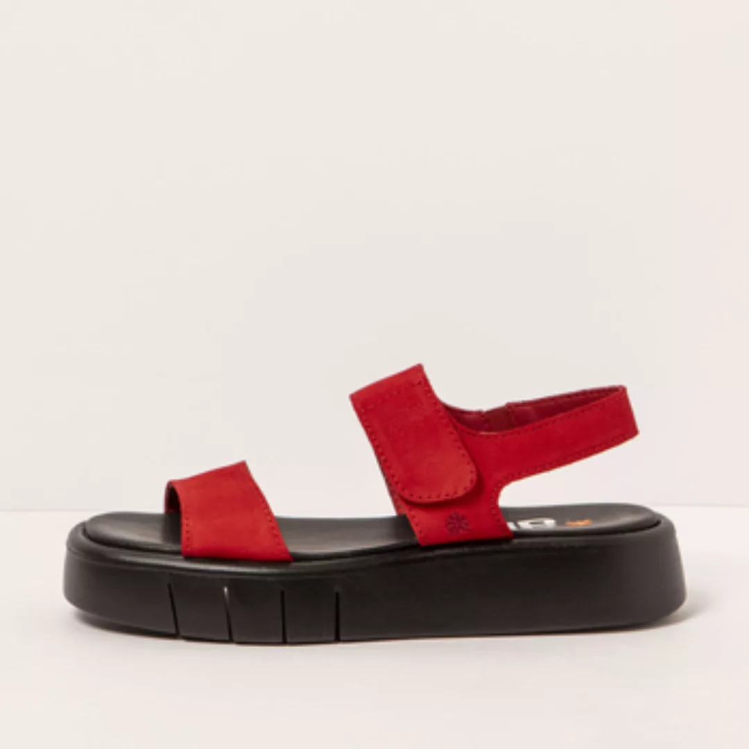 Art  Sandalen 11854F308003 günstig online kaufen