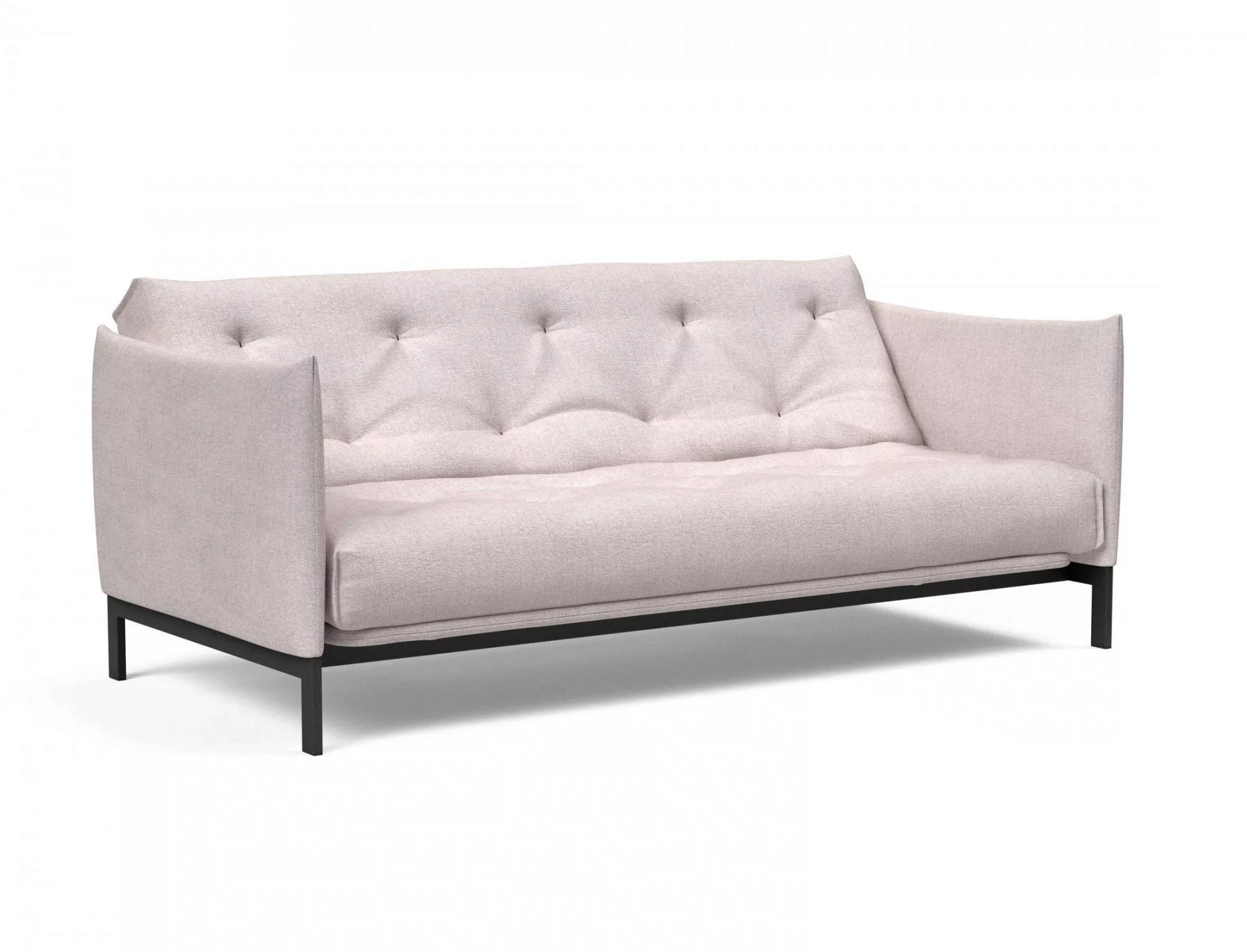 INNOVATION LIVING ™ 3-Sitzer "Junus innovativ und bequem, Schlafsofa", mit günstig online kaufen