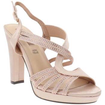 Queen Helena  Pumps S2903 günstig online kaufen