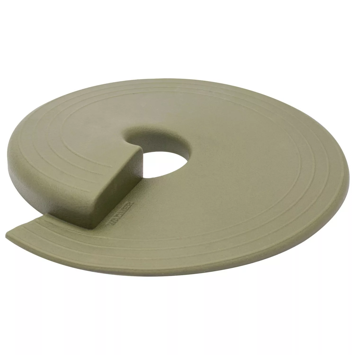 WAGNER design yourself Türstopper Türstopper - günstig online kaufen