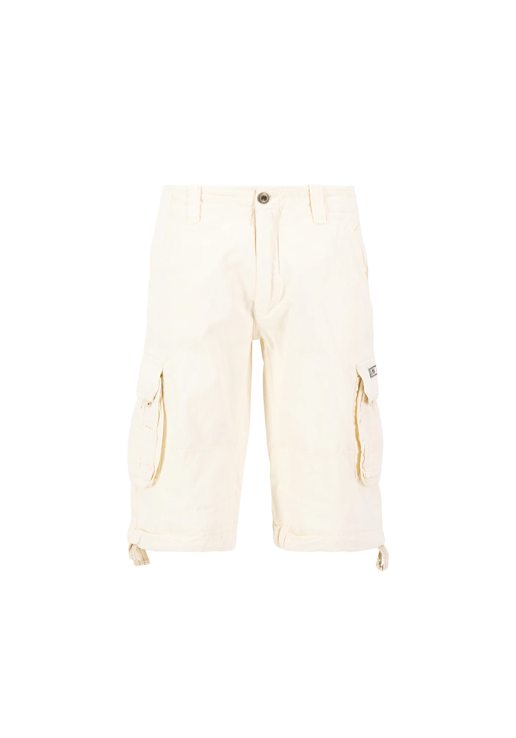 Alpha Industries Shorts Alpha Industries Men - Shorts Jet Short günstig online kaufen