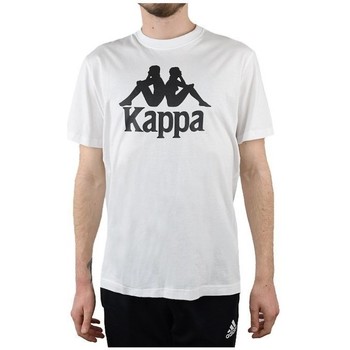 Kappa  T-Shirt Caspar Tshirt günstig online kaufen