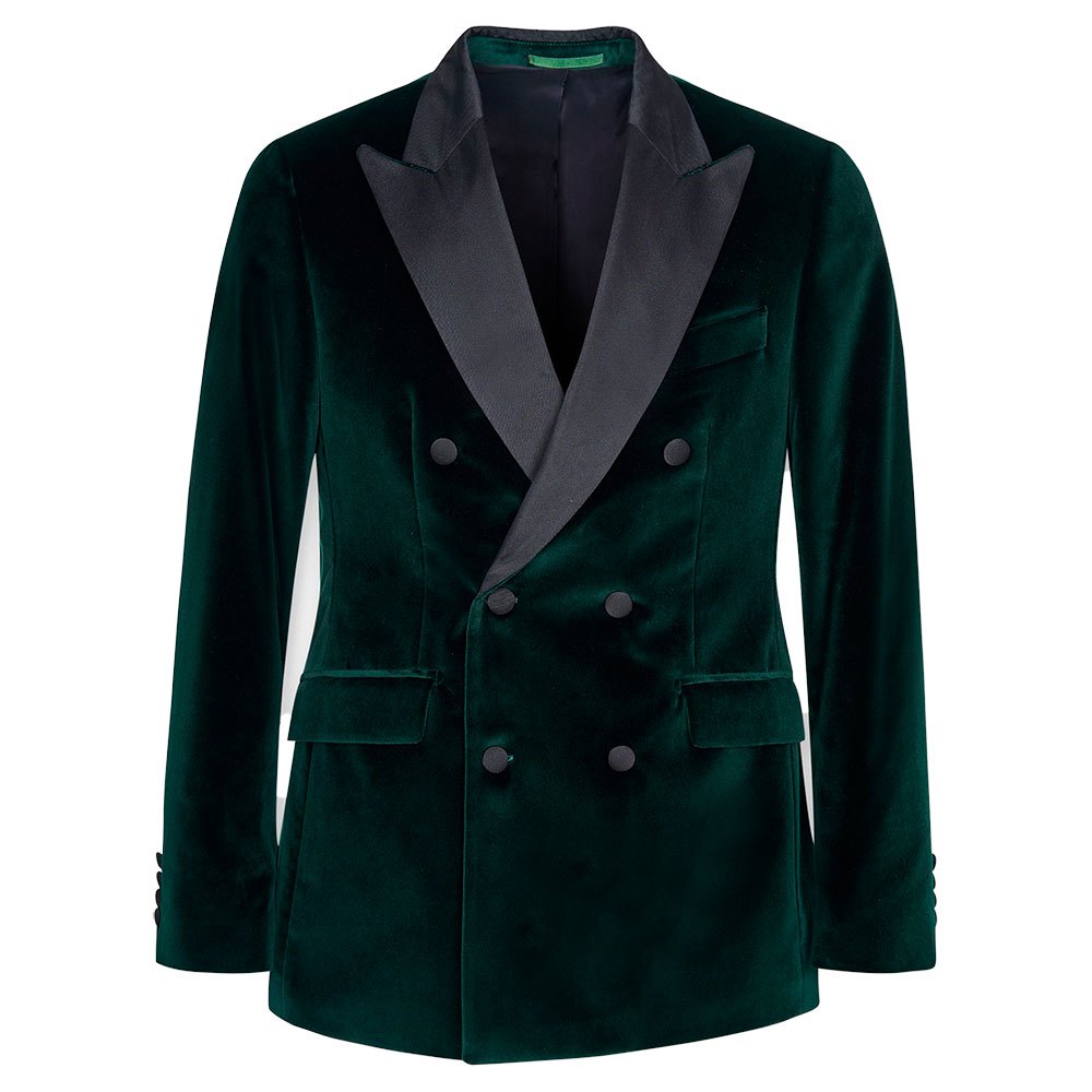 Hackett Ev Double Pk Blazer 38 Bottle günstig online kaufen