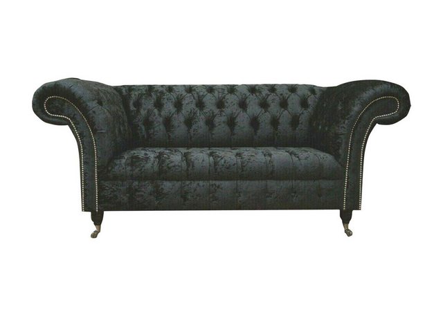 JVmoebel Chesterfield-Sofa, Made in Europa günstig online kaufen