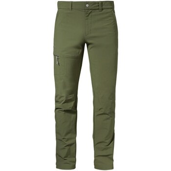 SchÖffel  Shorts Sport Pants Koper1 2022855/6737 günstig online kaufen