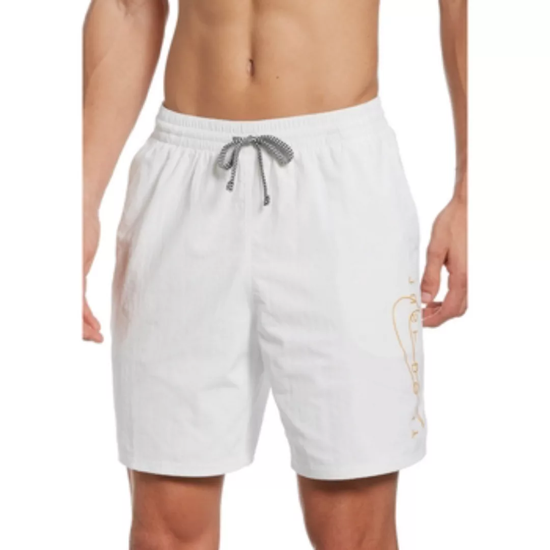 Nike  Badeshorts NESSB639 günstig online kaufen