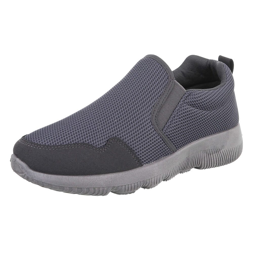 Coolwalk Bequeme Slip-On Schuhe – Vielseitig günstig online kaufen