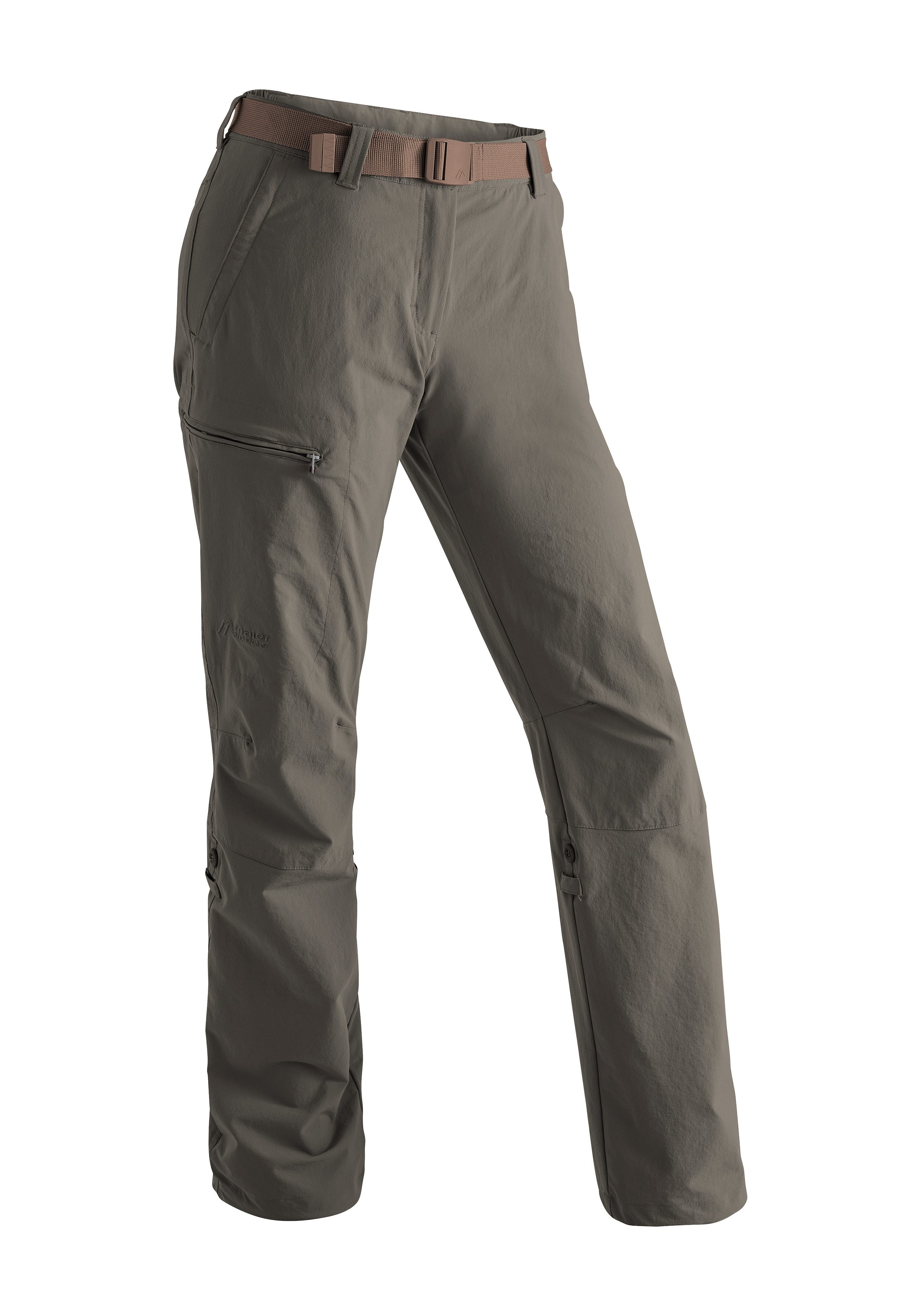 Maier Sports Trekkinghose Maier Sports Damen günstig online kaufen
