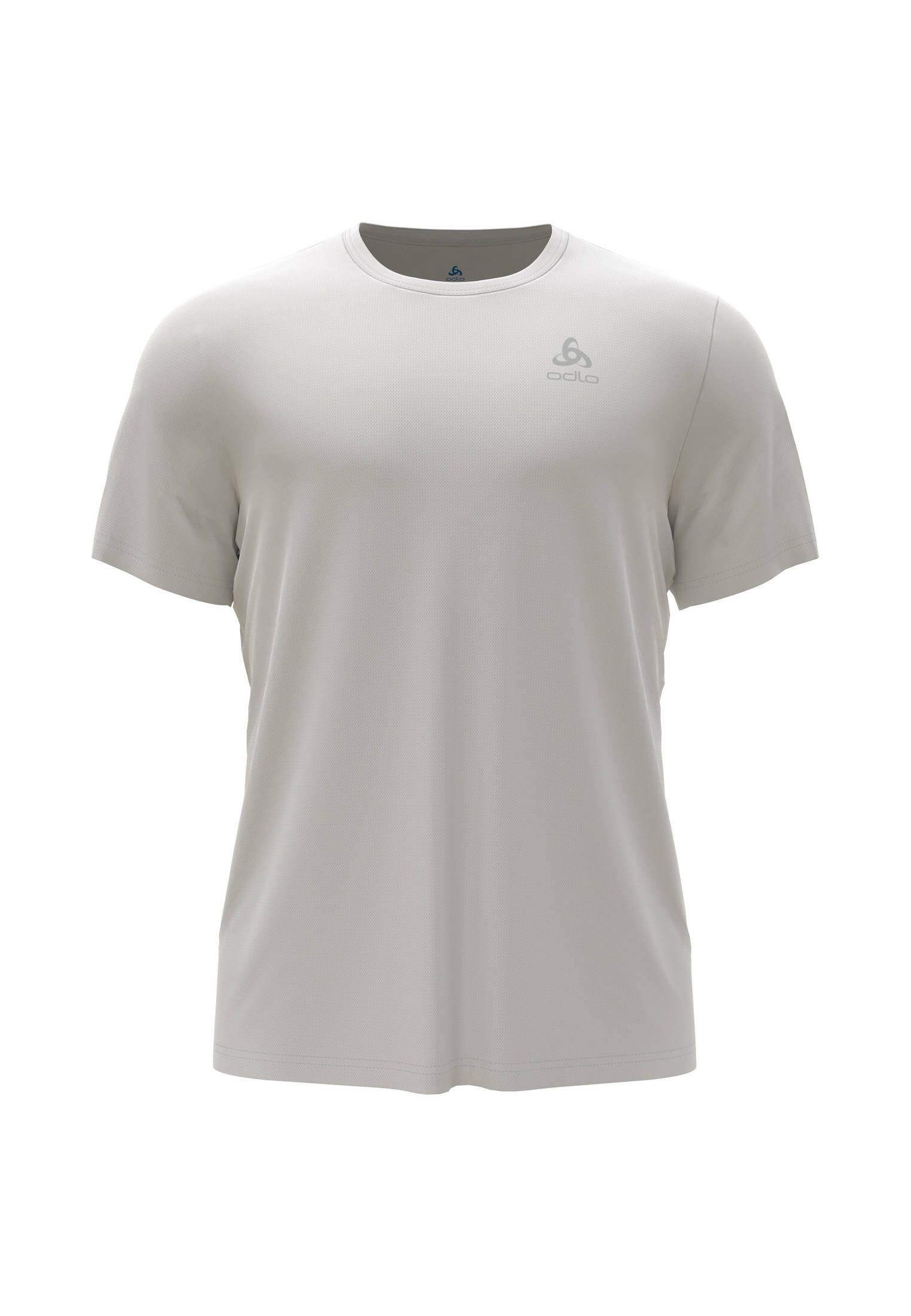 Odlo Laufshirt Cardada Laufshirt mit Markenlogo günstig online kaufen