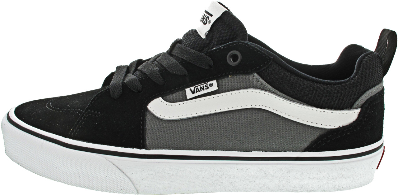 Vans MN Filmore günstig online kaufen