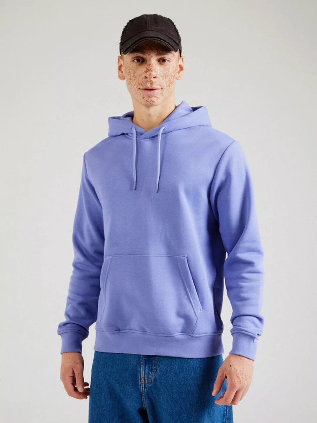 ONLY & SONS Sweatshirt ONSCONNOR (1-tlg) günstig online kaufen