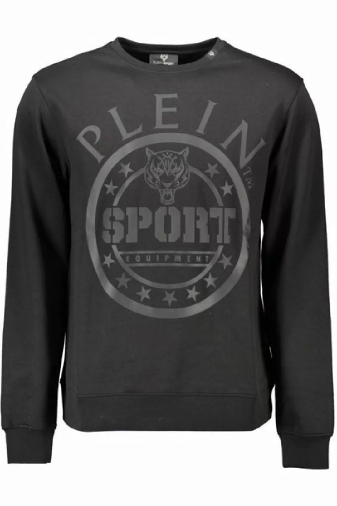 PLEIN SPORT Sweatshirt günstig online kaufen