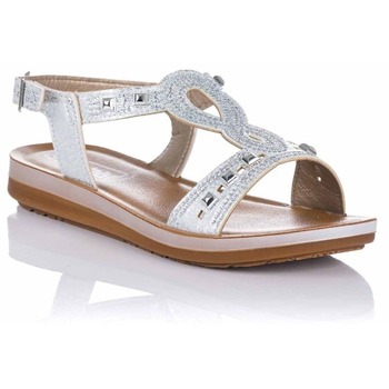 Inblu  Sandalen ZO000010 günstig online kaufen