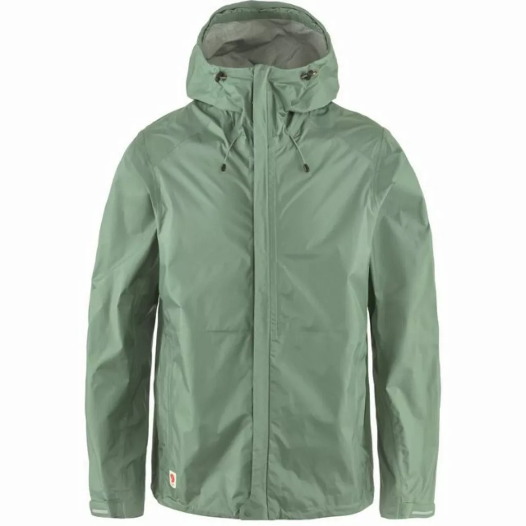 Fjällräven Anorak Fjällräven M High Coast Hydratic Jacket Herren günstig online kaufen