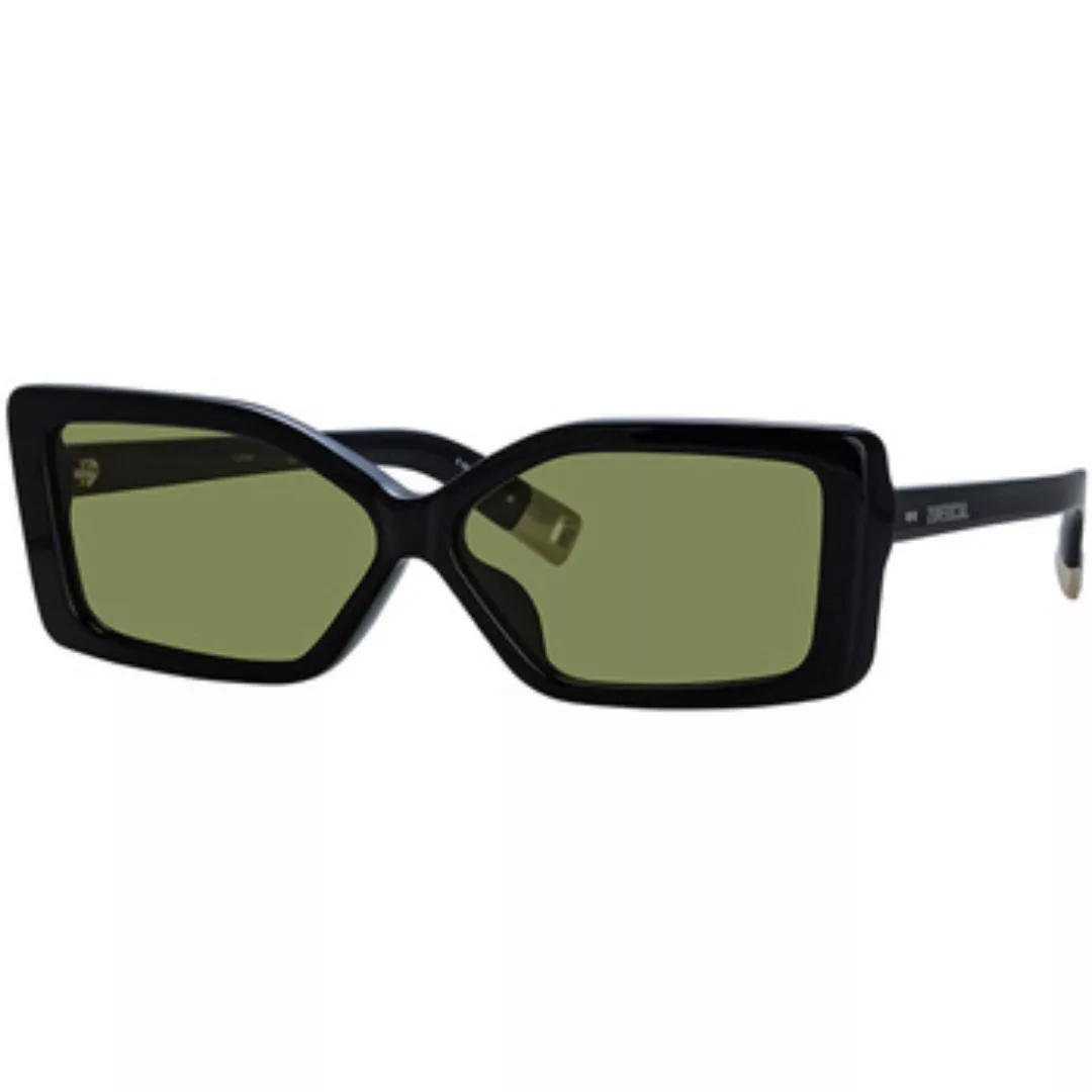 Jacquemus  Sonnenbrillen Strand-Sonnenbrille Jac41 C1 9722 günstig online kaufen