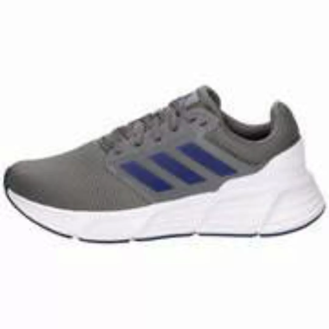 adidas Galaxy 6 M Running Herren grau|grau|grau|grau|grau günstig online kaufen