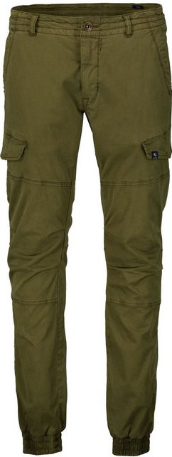 Garcia Cargohose günstig online kaufen