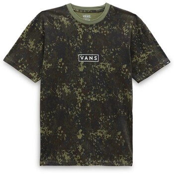 Vans  T-Shirt Classic Easy Box günstig online kaufen
