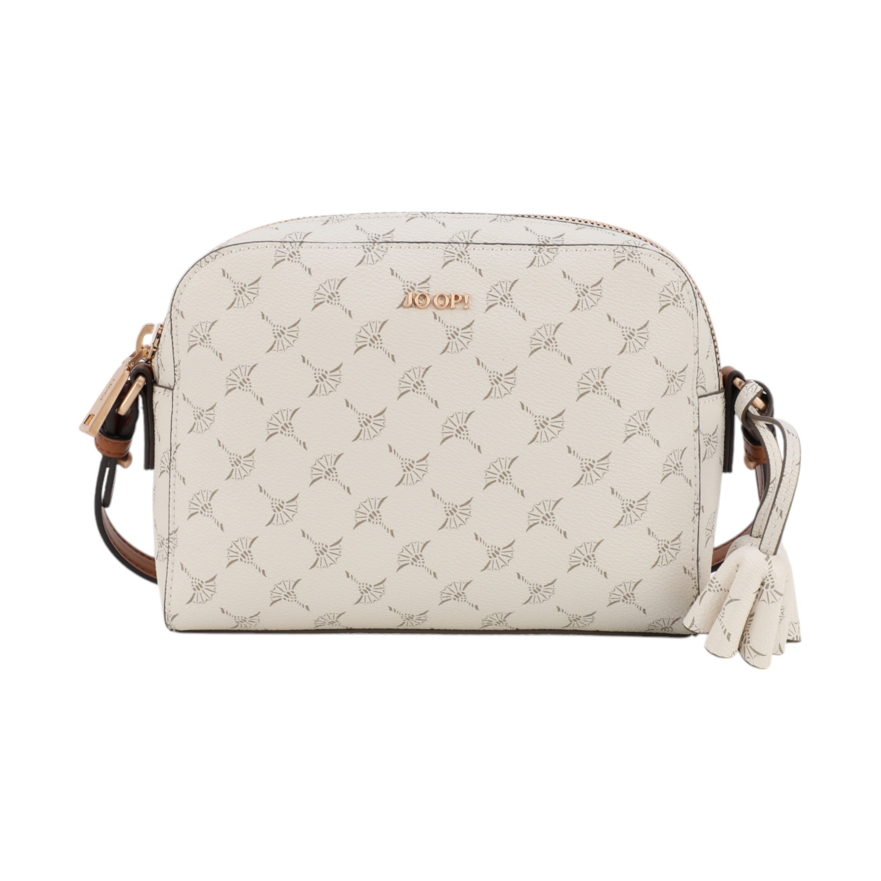 JOOP! Schultertasche Joop - Damen Schultertasche günstig online kaufen