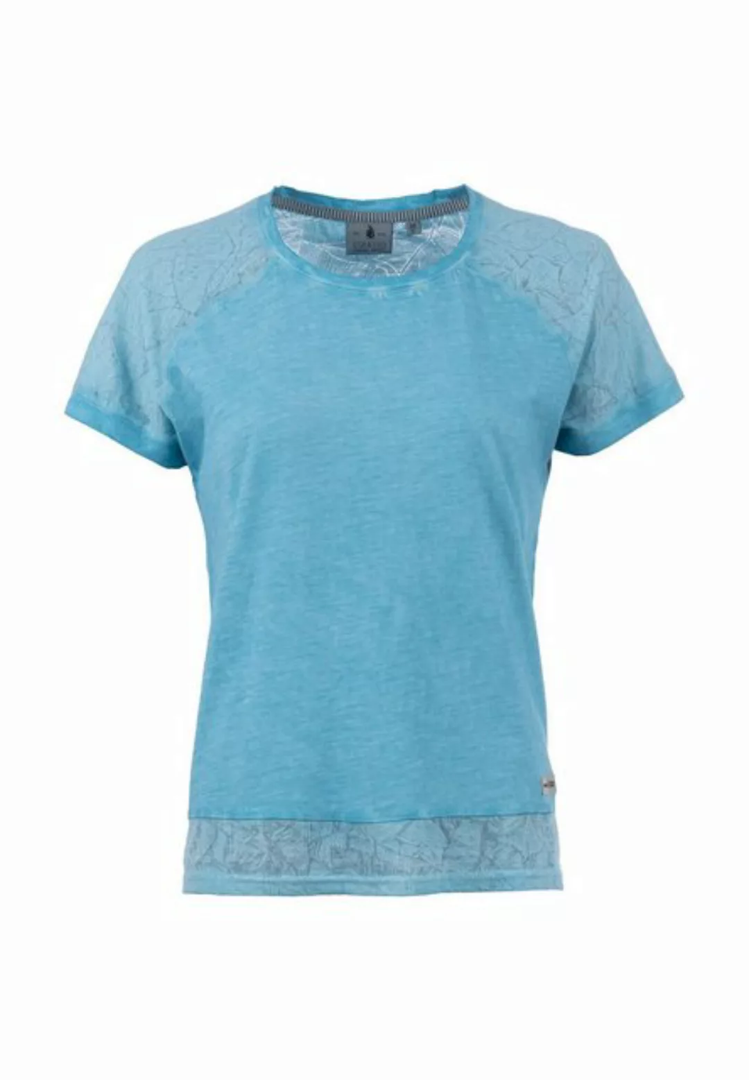 S'questo T-Shirt Shirt 1/2 günstig online kaufen