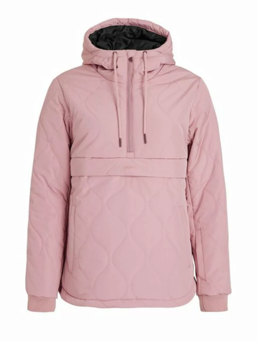 Protest Anorak Protest W Prtpeonies Anorak Damen Anorak günstig online kaufen