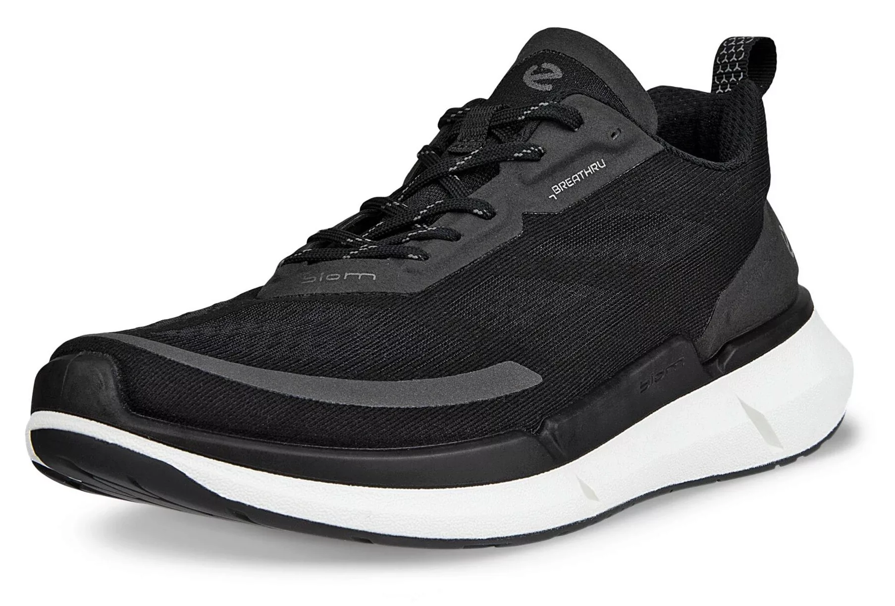 Ecco Sneaker "BIOM 2.2W" günstig online kaufen