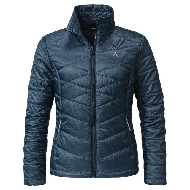 Schöffel Outdoorjacke Damen Innenjacke ZipIn Seewand günstig online kaufen