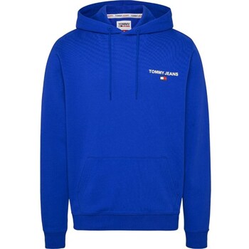 Tommy Hilfiger  Sweatshirt TJM REG ENTRY GRAPHIC HOODIE günstig online kaufen