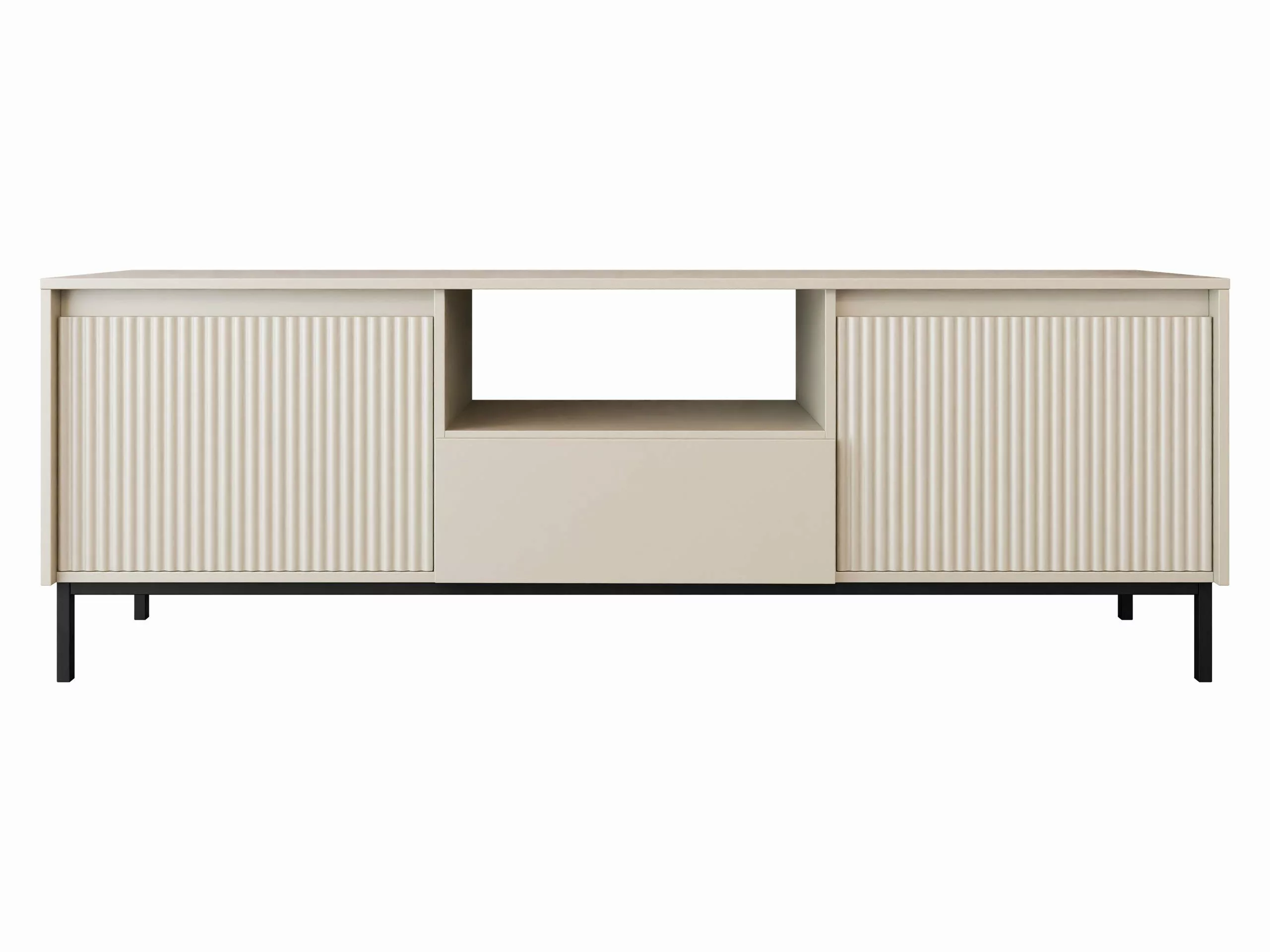 MIRJAN24 TV-Schrank Ozmi 2K1SZ (mit zwei günstig online kaufen
