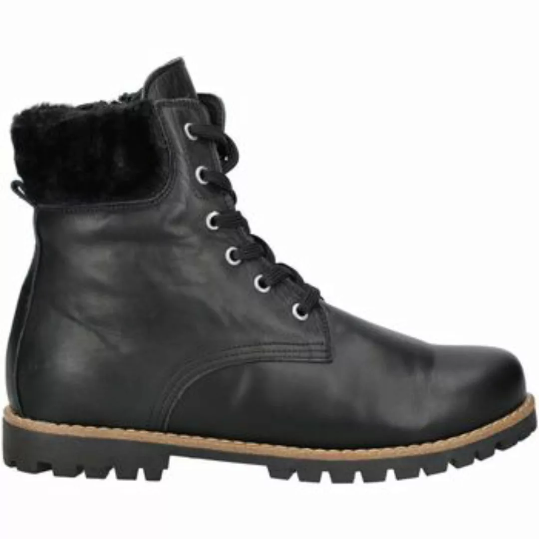 Andrea Conti  Damenstiefel Stiefelette günstig online kaufen