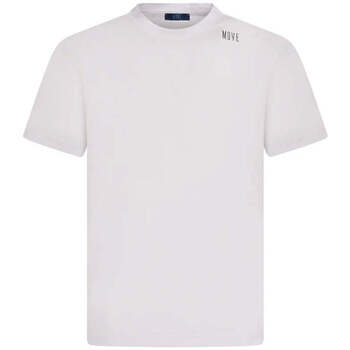 Move Beachware  T-Shirts & Poloshirts - günstig online kaufen