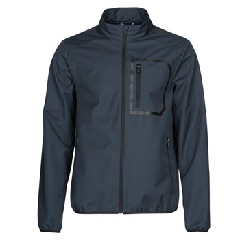 Geox  Herren-Jacke OTTAYA JKT günstig online kaufen