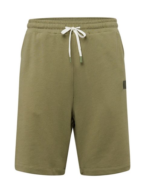 Scotch & Soda Shorts Essential (1-tlg) günstig online kaufen