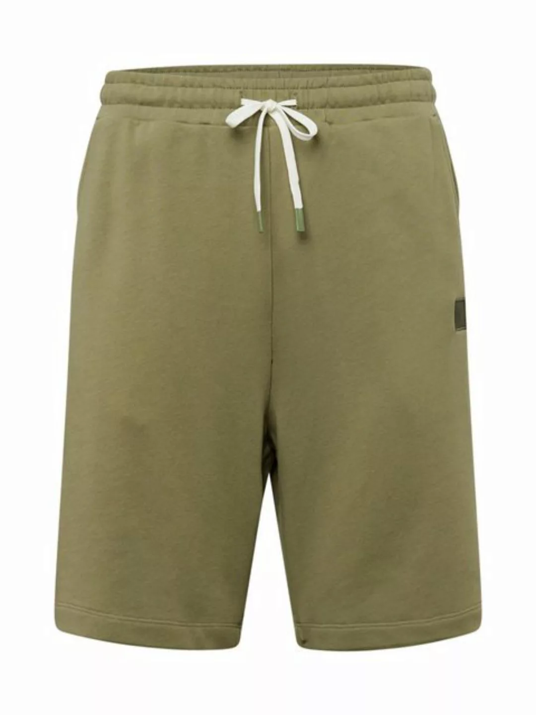 Scotch & Soda Shorts Essential (1-tlg) günstig online kaufen